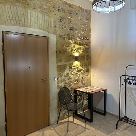 Home Demetra Agrigento Exterior photo