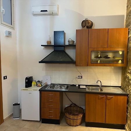 Home Demetra Agrigento Exterior photo