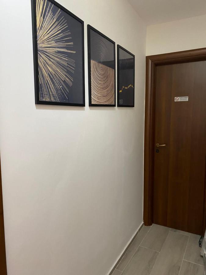 Home Demetra Agrigento Exterior photo