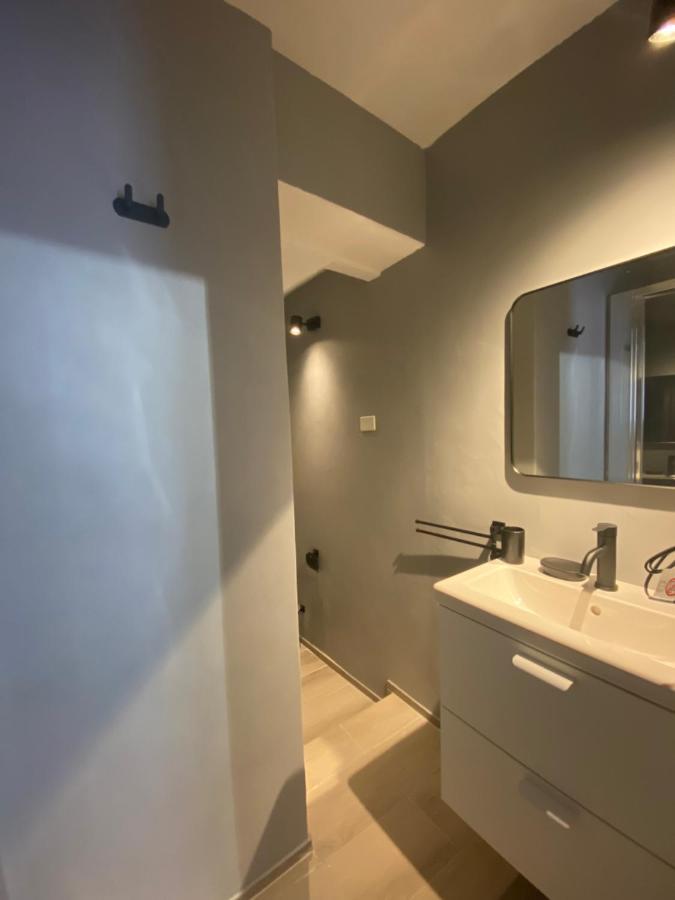 Home Demetra Agrigento Exterior photo